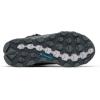 imageColumbia Mens Expeditionist Extreme Snow BootBlackGrill