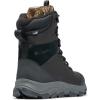 imageColumbia Mens Expeditionist Extreme Snow BootBlackGrill