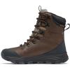 imageColumbia Mens Expeditionist Extreme Snow BootCordovanMud