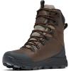 imageColumbia Mens Expeditionist Extreme Snow BootCordovanMud