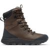 imageColumbia Mens Expeditionist Extreme Snow BootCordovanMud