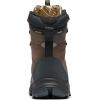 imageColumbia Mens Expeditionist Extreme Snow BootCordovanMud