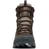 imageColumbia Mens Expeditionist Extreme Snow BootCordovanMud