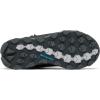 imageColumbia Mens Expeditionist Extreme Snow BootCordovanMud