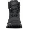 imageColumbia Mens Expeditionist Protect OmniHeat2024 BlackGraphite