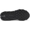 imageColumbia Mens Expeditionist Protect OmniHeat2024 BlackGraphite