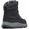 imageColumbia Mens Expeditionist Protect OmniHeat2024 BlackGraphite