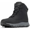 imageColumbia Mens Expeditionist Protect OmniHeat2024 BlackGraphite