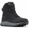 imageColumbia Mens Expeditionist Protect OmniHeat2024 BlackGraphite