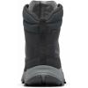 imageColumbia Mens Expeditionist Protect OmniHeat2024 BlackGraphite