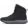 imageColumbia Mens Expeditionist Protect OmniHeat2024 BlackGraphite