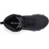imageColumbia Mens Expeditionist Protect OmniHeat2024 BlackGraphite