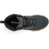 imageColumbia Mens Expeditionist Protect OmniHeatGravelDark Moss