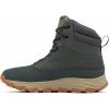 imageColumbia Mens Expeditionist Protect OmniHeatGravelDark Moss