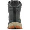 imageColumbia Mens Expeditionist Protect OmniHeatGravelDark Moss