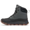 imageColumbia Mens Expeditionist Protect OmniHeatGrillBlack