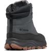imageColumbia Mens Expeditionist Protect OmniHeatGrillBlack