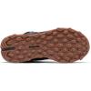 imageColumbia Mens Expeditionist Protect OmniHeatGrillBlack