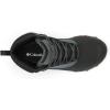 imageColumbia Mens Expeditionist Protect OmniHeatGrillBlack