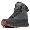 imageColumbia Mens Expeditionist Protect OmniHeatGrillBlack