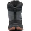 imageColumbia Mens Expeditionist Protect OmniHeatGrillBlack
