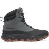 imageColumbia Mens Expeditionist Protect OmniHeatGrillBlack