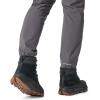 imageColumbia Mens Expeditionist ShieldBlackGraphite
