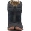 imageColumbia Mens Expeditionist ShieldBlackGraphite