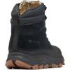 imageColumbia Mens Expeditionist ShieldBlackGraphite