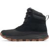 imageColumbia Mens Expeditionist ShieldBlackGraphite