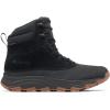 imageColumbia Mens Expeditionist ShieldBlackGraphite