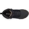 imageColumbia Mens Expeditionist ShieldBlackGraphite