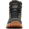 imageColumbia Mens Expeditionist ShieldDeep OliveDesert Sun