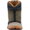 imageColumbia Mens Expeditionist ShieldDeep OliveDesert Sun
