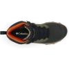 imageColumbia Mens Expeditionist ShieldDeep OliveDesert Sun