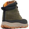imageColumbia Mens Expeditionist ShieldDeep OliveDesert Sun