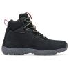 imageColumbia Mens Landroamer Explorer Waterproof Nubuck Hiking BootBlackCanyon Sun