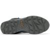 imageColumbia Mens Landroamer Explorer Waterproof Nubuck Hiking BootBlackCanyon Sun
