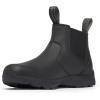 imageColumbia Mens Landroamer Scout SneakerBlackDark Grey