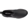 imageColumbia Mens Landroamer Scout SneakerBlackDark Grey