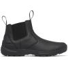 imageColumbia Mens Landroamer Scout SneakerBlackDark Grey