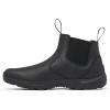 imageColumbia Mens Landroamer Scout SneakerBlackDark Grey