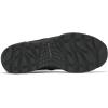 imageColumbia Mens Landroamer Scout SneakerBlackDark Grey