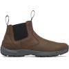 imageColumbia Mens Landroamer Scout SneakerEspresso IiWarp Red