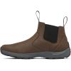 imageColumbia Mens Landroamer Scout SneakerEspresso IiWarp Red