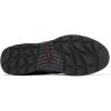 imageColumbia Mens Landroamer Scout SneakerEspresso IiWarp Red