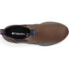 imageColumbia Mens Landroamer Scout SneakerEspresso IiWarp Red