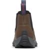 imageColumbia Mens Landroamer Scout SneakerEspresso IiWarp Red