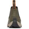 imageColumbia Mens Landroamer Scout SneakerPeatmossBright Orange