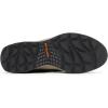 imageColumbia Mens Landroamer Scout SneakerPeatmossBright Orange